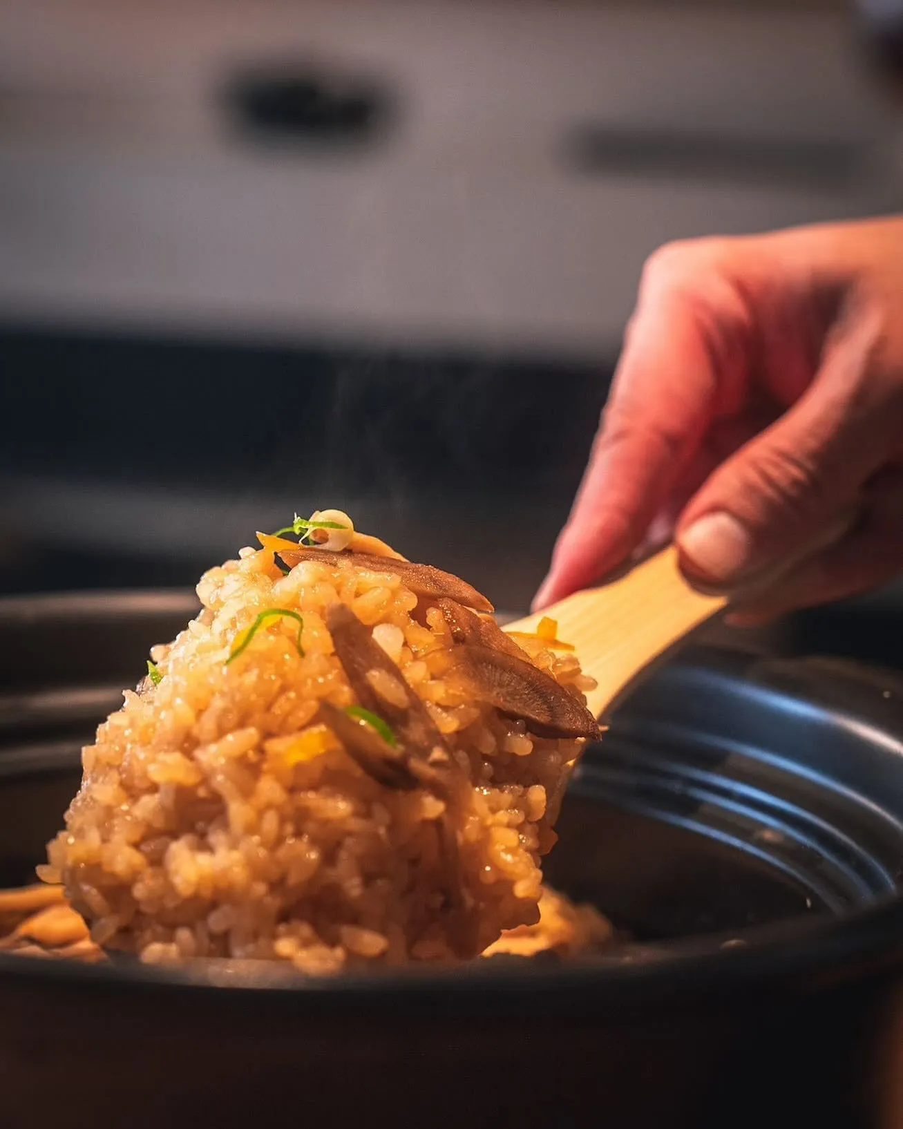 鶏居酒屋pao福  天神橋筋六丁目店