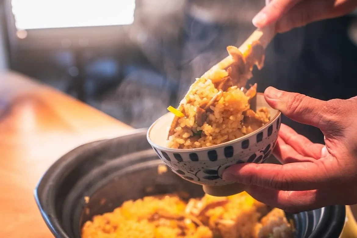 鶏居酒屋pao福  天神橋筋六丁目店